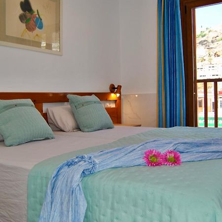 Bungalow Montecarlo 35 And 45 First Row With Air Conditioning&Wi-Fi And Sound Insulation Puerto Rico  Exteriér fotografie
